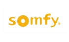 logo SOMFY